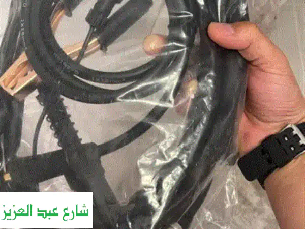 مكنة لحام ⁦⁦350⁩⁩ ارجون خفيف وعادي