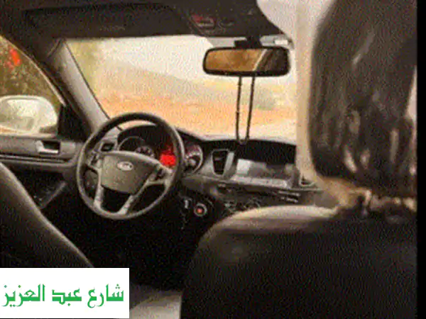 متوفر ايفون ⁦⁦12⁩⁩ ⁦⁦128⁩⁩جيجا تليفون تحفة...