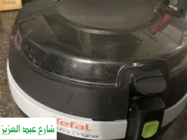 Tefal Actifry Air fryer 1.2 L