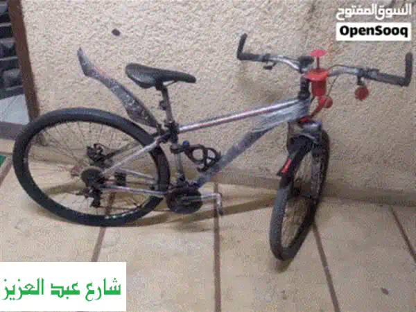 عجله ترينكس ⁦⁦m136⁩⁩ ⁦⁦pro⁩⁩ العجله كسر زيرو