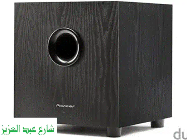 Samsung Soundbar T450 “New”