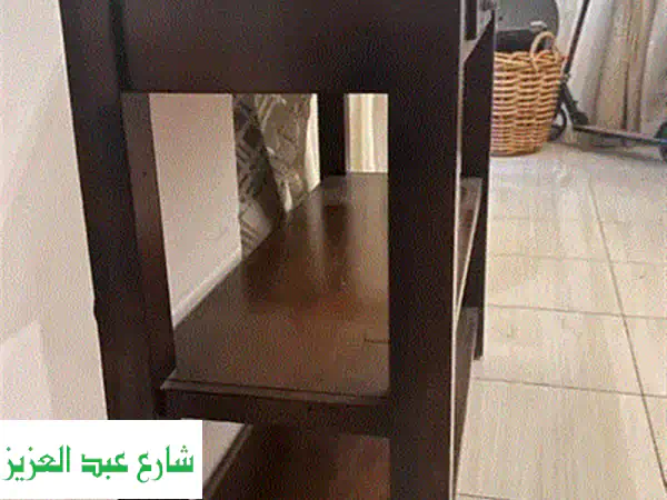 باب شقة كامل بالحلق و الكالون و الاكسسوار جديد خلع مدينتي