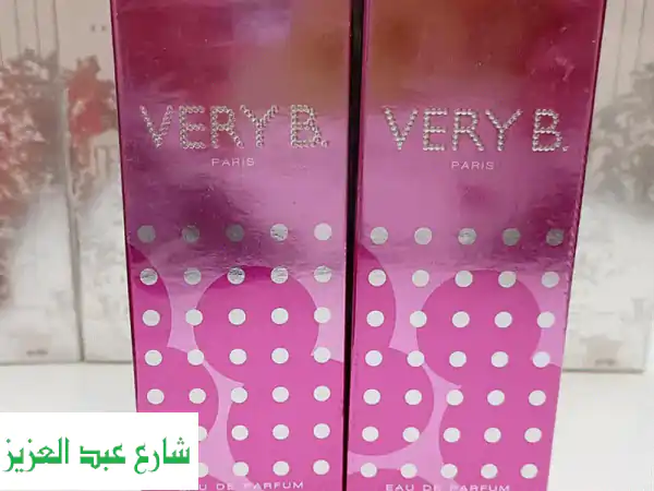 برفانات اوريجنيال