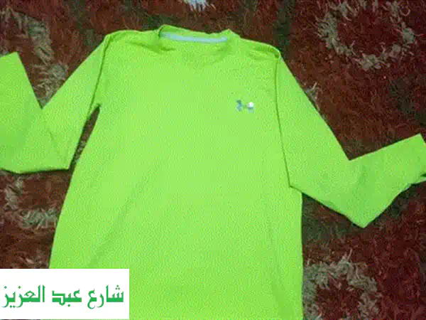 ملابس اطفال سنتين ثلاثه عدد قطعتين