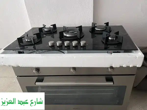 التجمع الخامس القاهره