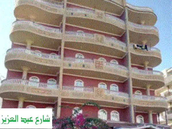 قعدة حمام ب صندوق وحوض وش