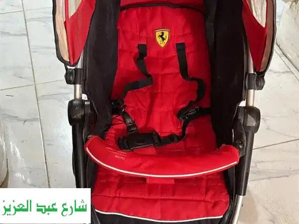 جهاز العروسة كسر الزيرو: توفير وجودة لا مثيل لها وارد الإمارات!