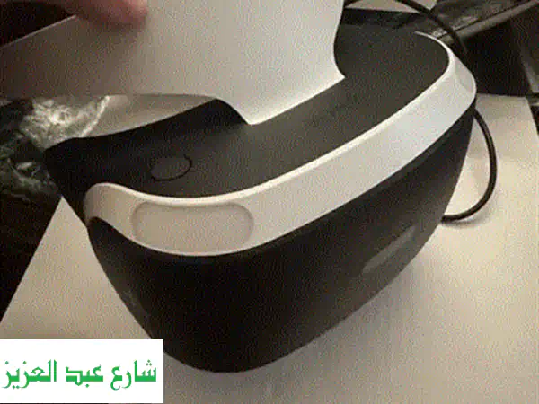 PlayStation 5 Pulse Buds (Sealed)