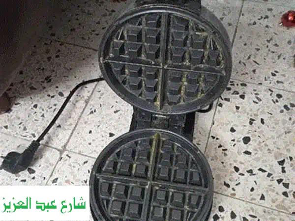 فرصة لا تعوض! حوض مطبخ ستانلس ستيل فاخر 110x50 سم – جديد لم يستخدم بحالة ممتازة