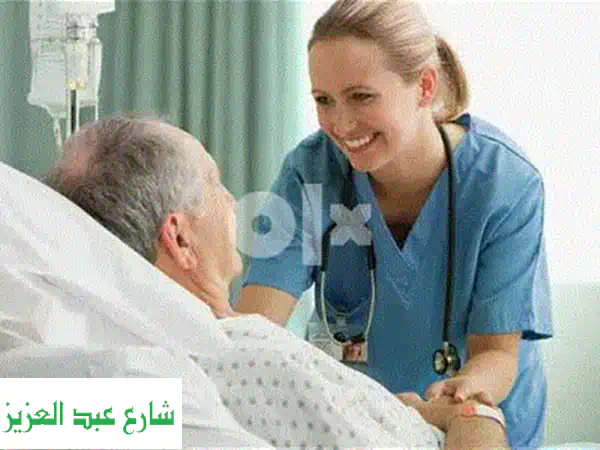 نكسفار 200 متوفر فوراً | وسط البلد، طلعت حرب، القاهرة...