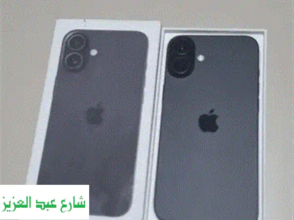 OnePlus 15 الصيني الأصلي: قوة خارقة (12/256 & 16/512) | ضمان وتوصيل | أفضل عروض الموبايلات