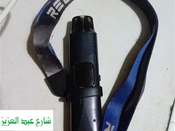 بود جديدة للبيع: انطلاق تجربة فيب مثالية! + ليكويد كامل مجاناً باختيارك | أجهزة فيب