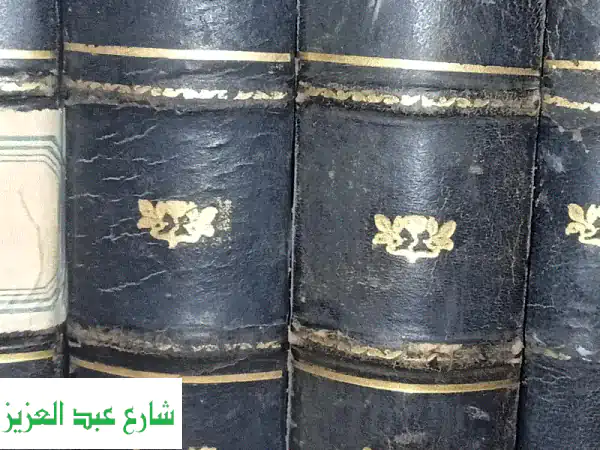 اقتنِ تحفة المطبعة المنيرية: إحكام الأحكام لابن...