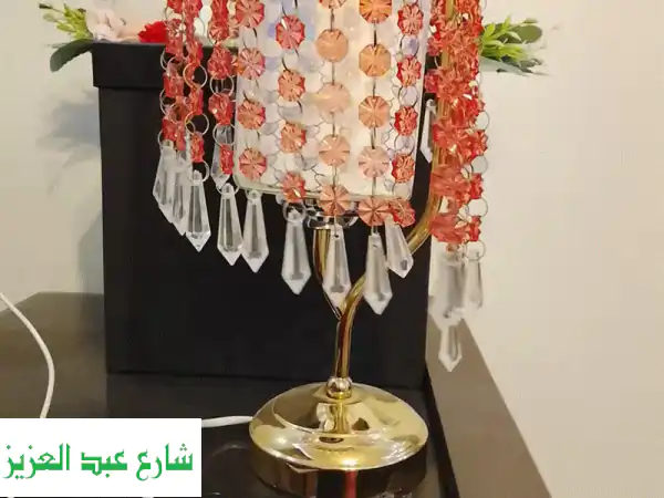 فيصل حسن محمد