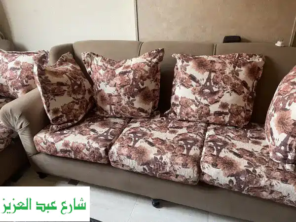 المعتصم بالله