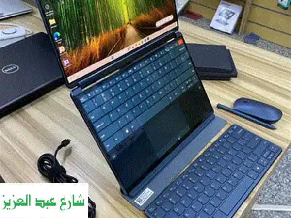 MacBook Pro 14 inch M5 New