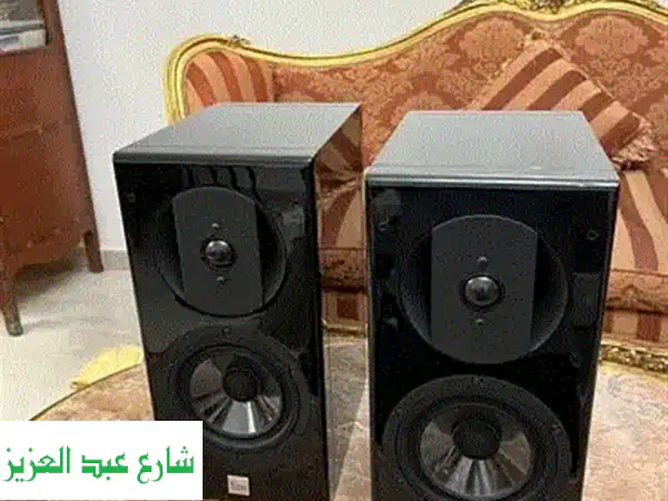 فرصة ذهبية: كرت صوت Apollo Solo Thunderbolt (Mac) | واجهة صوت احترافية بحالة الجديد تمامًا!