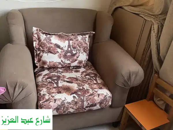 المعتصم بالله