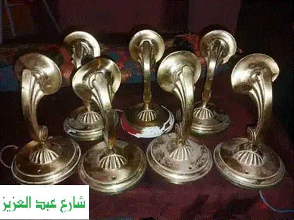 فيصل حسن محمد