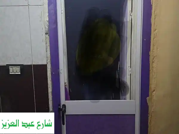 باب حمام الامونتال السعد