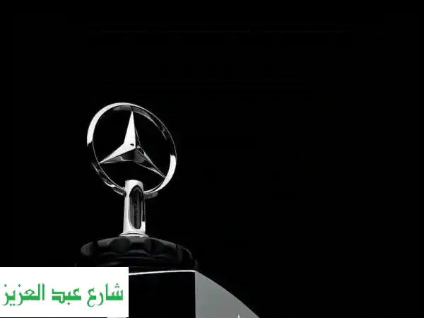 فرصة ذهبية: استورد سيارتك الفاخرة بدون جمارك!...