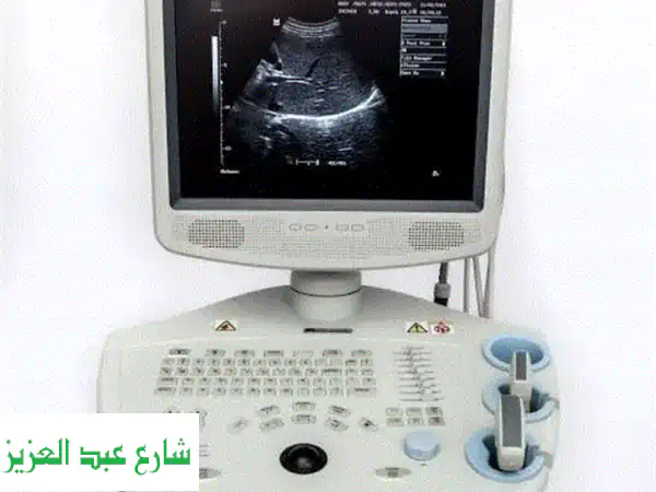 متوفر بفضل الله في شركة الحياة ميديكال للخدمات...