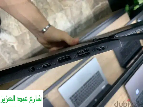 Lenovo K14 (Ryzen 5) أقوى من i7-11! كارت 4GB | للبرمجة | ضمان سنة