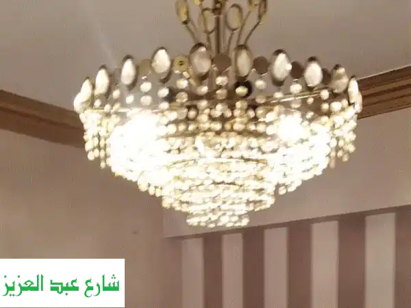 مصر الجديدة