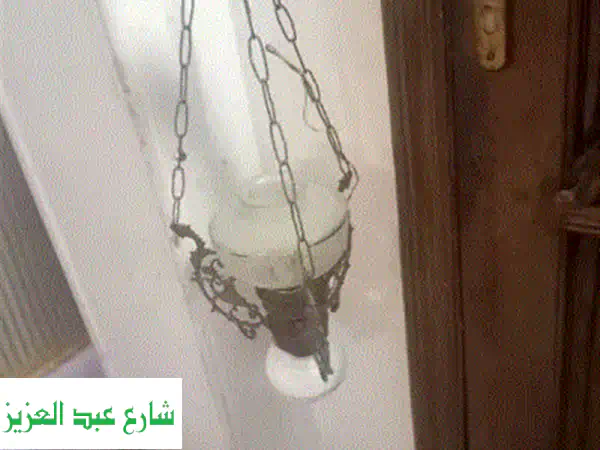 مصر الجديدة