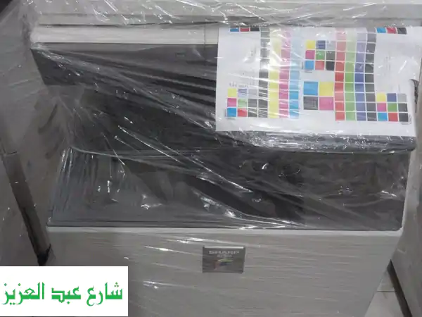 فيرست ايجيبت تقدم لسيادتكم عروضنا المتميزة في مجال بيع ماكينات تصوير المستندات ماكينات تصوير وارد ...