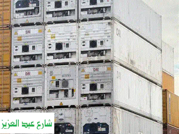 توريد وتركيب طلمبات حريق | حماية منشآتك بأفضل الأسعار والضمان