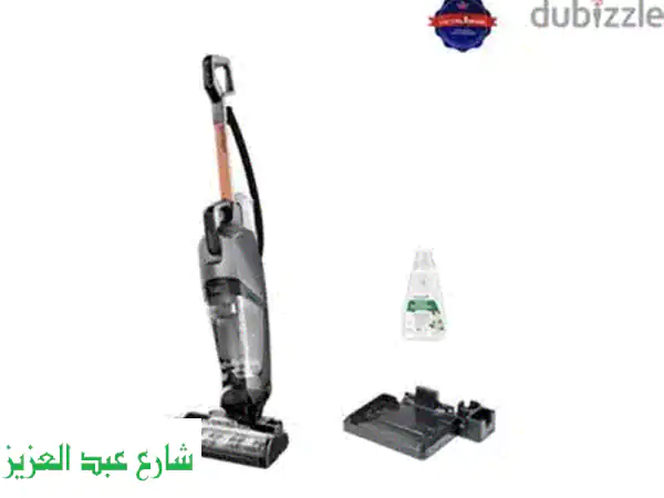 Bissell Crosswave Hydrosteam