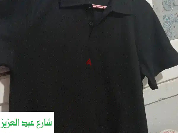 تيشرت رجالي