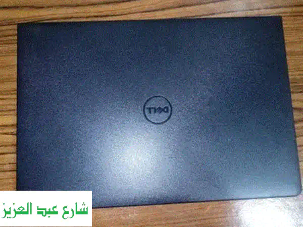 HP Pro Book X36011  G5 لاب تاتش بيلف ٣٦٠ بكامرتين الجيل التاسع بسعر