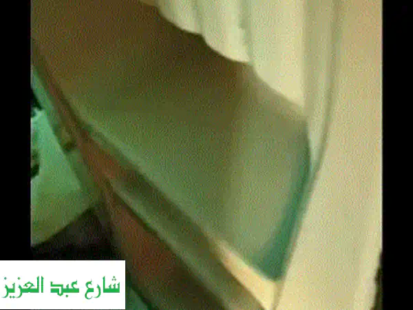 حوض صيني مطبخ كليوباترا 2 عين ومصفي وصفايه 120 سم