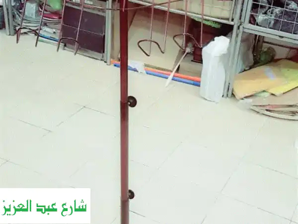 🎁 هدية عيد الأم المثالية: حامل مصحف فاخر قابل...