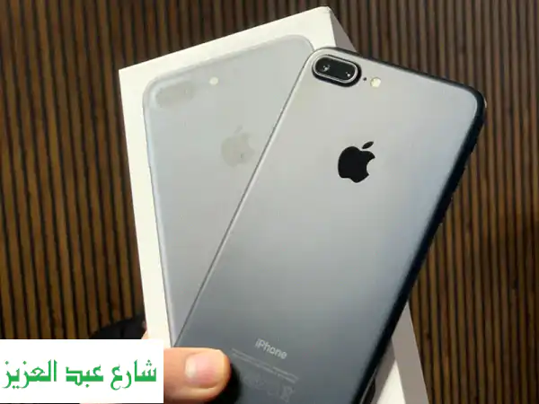 بيع ايفونك المستعمل بأعلى سعر؟ | نشتري بكرتونته ومن بيتك!