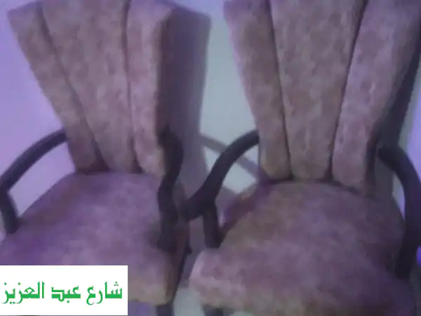 استوديوهات للإيجار اليومي أو الشهري جميع الغرف...