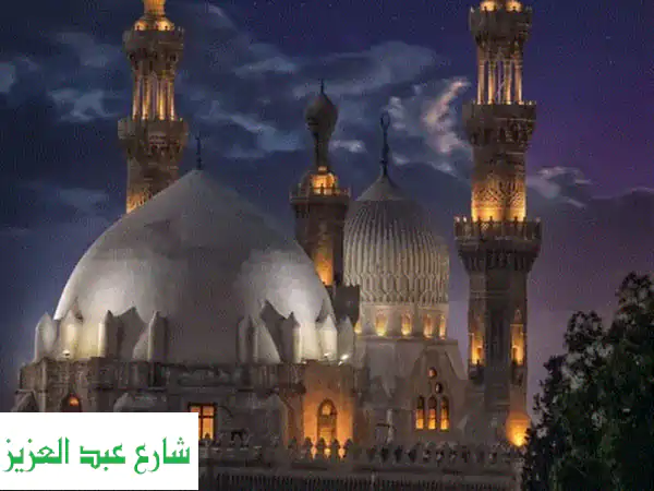 لكل طالبات وطلاب أكاديميتنا أون لاين...