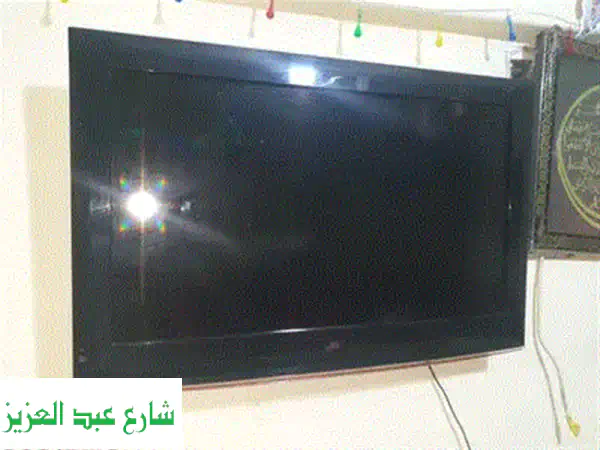 توشيبا ٣٢ كالجديدة 01004089840