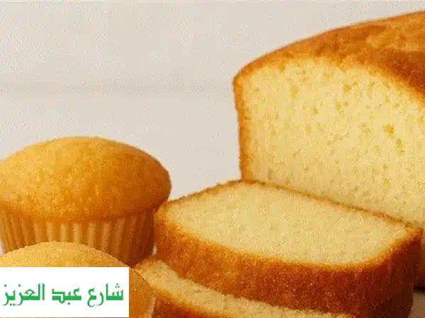 الخدمات التي أقدمها في تصنيع وتشغيل خطوط...