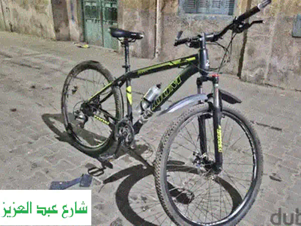عجلة ولادي 1011 سنه