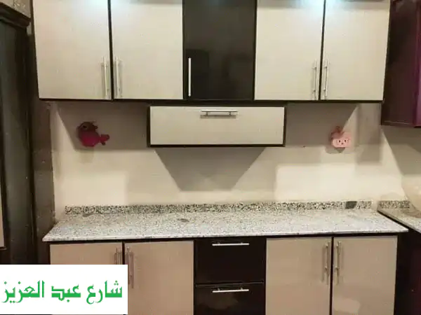 مطبخ الوميتال بسعر مصنعنا مطابخ اعلى جودة تبدأ من...