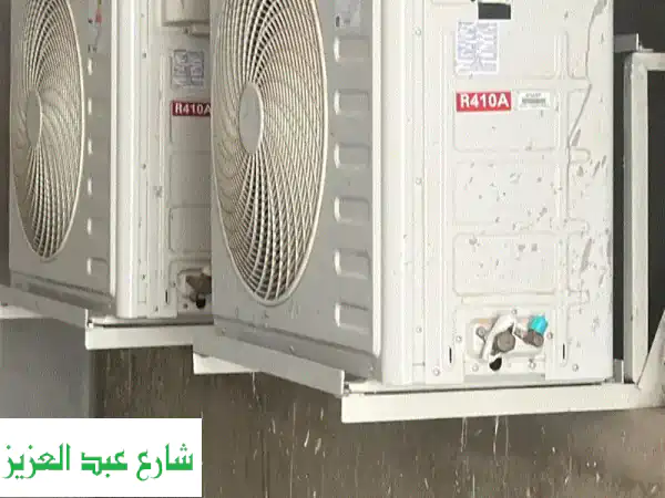 مستلزمات محل كامل للبيع مشروع كامل للبيع