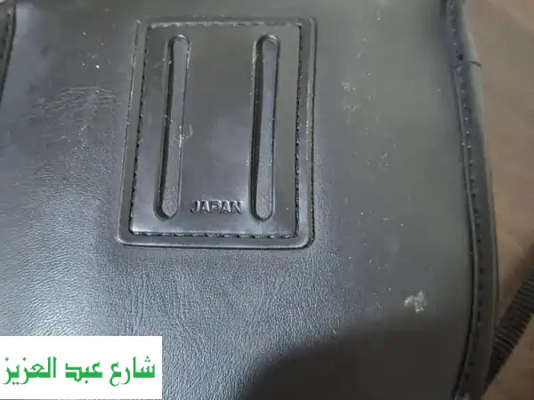 نضاره معظمه ماركة crown  ياباني