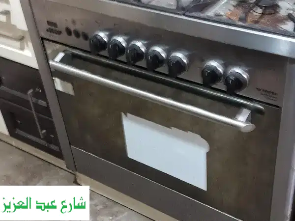 فرصة لا تعوض! بوتوجاز فريش بروفيشنال ٩٠*٧٠...
