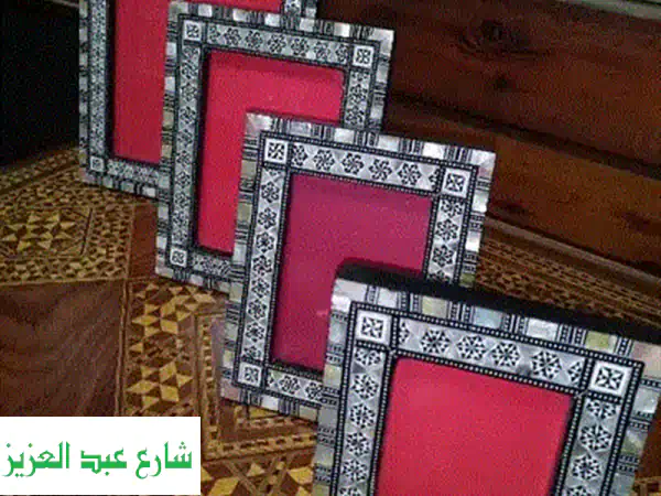 ٢ برواز