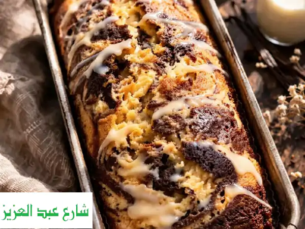 الخدمات التي أقدمها في تصنيع وتشغيل خطوط الانتاج الكيك والشكولاته التدريب على تشغيل وضبط ماكينات ...