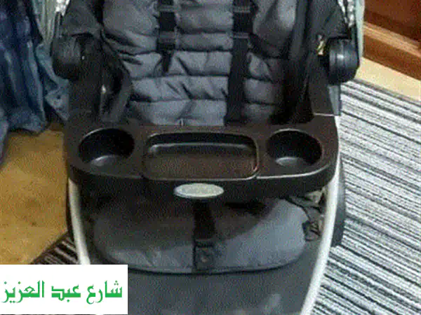 عربيه اطفال