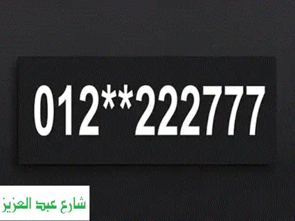 01040004011